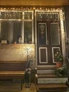 Autøgráph Boutique Høme 9