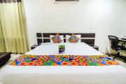 Top Hyderabad
