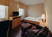 Top Wentorf bei Hamburg