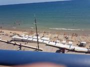 Top Les Sables-dʼOlonne