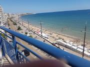 Top Les Sables-dʼOlonne