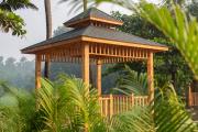Top Karjat