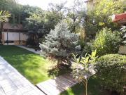 Apartament Fantasy Hisarya