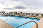 Top Myrtle Beach