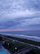 Top Myrtle Beach