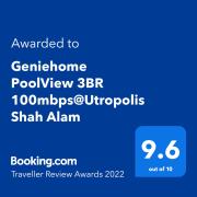 Top Shah Alam