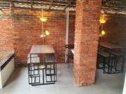 Top Kampung Tumbuk Pantai