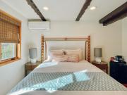 Top Avalon