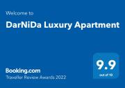 Top Mamaia Nord