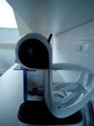 Apartmany pod Klingerom