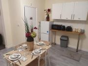 Top Morley Top Morley