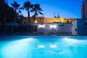 Top Benicàssim