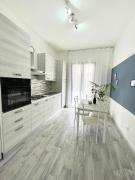 Top Castellammare del Golfo