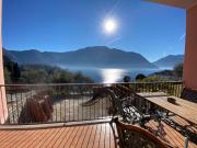 Big Apartment With Lake View and Two Bedrooms