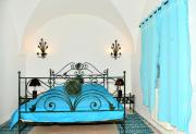 Top Hammamet Top Hammamet