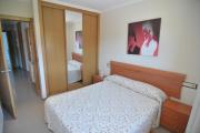 Top Vilagarcia de Arousa