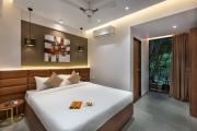 Top Karjat