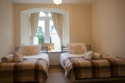 Top Fort Augustus