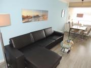 Dünenhof DB1-016 Dünenhof