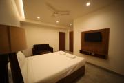 Top Bangalore