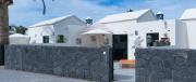 Top Costa Teguise