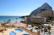Top Calpe