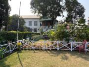 Samriddhi Banquet Garden & Resorts