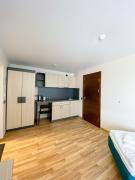 Top Vilnius Top Vilnius