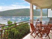 Apartment Lili-2 by Interhome