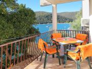 Apartment Lili-1 by Interhome Apartment Lili-1 by Interhome