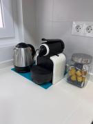 Nuestro Rinconcito del Soho