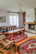 Holiday Home Letniskowa 29 by Interhome Holiday Home Letniskowa 29 by Interhome