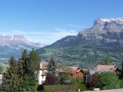 Top Saint-Gervais-les-Bains