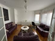 Top Bucharest