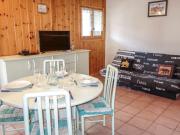 Top Saint-Gervais-les-Bains