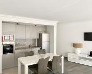 Ténis Studio Apartment - Vilamoura