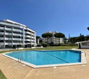 Top Vilamoura
