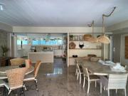 Casa beira Mar em Geriba Búzios