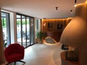 Top Selva di Val Gardena