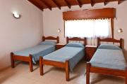 Top Villa Gesell