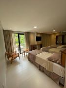 Top Morro de São Paulo