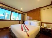 Top Bangkok