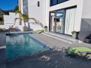 Camps Bay Cosy Accommodation