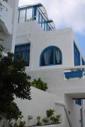Top Karpathos Town