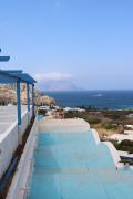 Top Karpathos Town