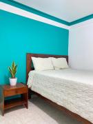 Top El Limón Top El Limón