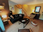 Top Douarnenez Top Douarnenez