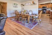 Top Canon City