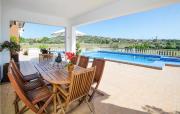 Gorgeous Home In Moraira