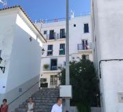 Top miejscowość Ibiza (miasto)